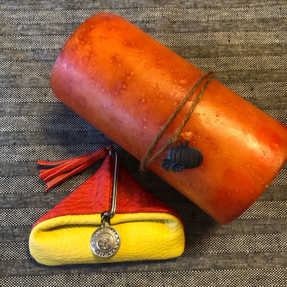 MODA coin purse - Picture 2 of 11